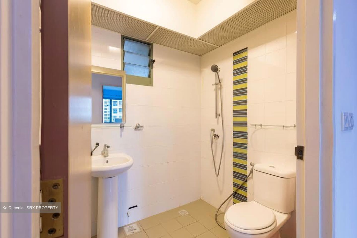 Blk 676B Punggol Drive (Punggol), HDB 4 Rooms #581116741